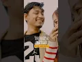Download Lagu Andre Mastijan - Teganya Dirimu