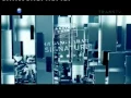 Download Lagu Transtv Gudang Garam Signature Mild 21 47 (15/04)