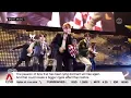 Download Lagu BTS' return fuels hopes of boost to South Korea's economy