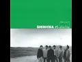 Perfect Man - Shinhwa