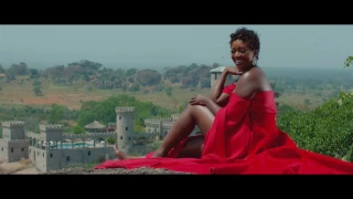 tonye away official video 