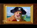 spongebob squarepants indonesia intro gtv (WhoBob WhatPants version)