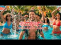 Lagu Bésame (Official Music Video) | Latin Summer Party Song #party #summer #viral  #music  #pop #latino