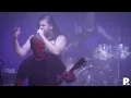 Lagu WARBRINGER | Live At Reggies 4.2.25 (Full Set)