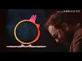 نور الزين -شكول شكول (بتقنيه8D) ضع السماعات واستمتع Nour Al - Zain - Shkool Shkool