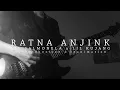 Download Lagu Lil Salmonela x Lil Kujang - Ratna Anjink (InvertedHorizon's Metalcore Reanimation)