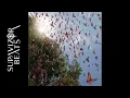 Chill House / Synthpop Type Beat - ''JUST PARTY'' | Supavizor Beats / Khalta