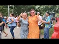 Download Lagu sábado alegre con la bailarinas