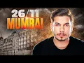 Download Lagu 26/11 Mumbai Planning