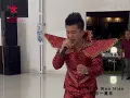 Download Lagu AI NI YI WAN NIAN 愛你一萬年 Tham Kuang Fuk 譚光福