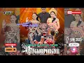 Download Lagu 🔴 Live Niken Salindri‼️MAYANGKORO ORIGINAL‼️NC Audio‼️Lap. Ngajum Malang