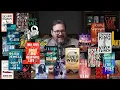Why Is Every Book A Bestseller?