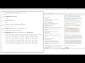 Exploring Wolfram Language V12 1