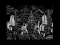 Download Lagu Gjaldur : I (Full Demo)