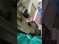 Flutter Bluetooth printing the journey to building Point of Sale