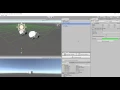 Unity 3D - Cube Level Editor