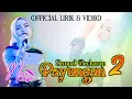 Download Lagu 🆕 NEW SINGLE 2025 PAYUNGAN 2 SEMPAT BERHARAP NUNU UNYIL OFFICIAL LIRIK LIVE MUSIC STUDIO VERSION