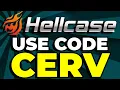 UPGRADER PROMO CODE Free Bonus Balance Working Code CERV