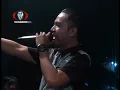 Download Lagu PATAH HATI/GERY MAHESA/WONG JOWO LIVE /PERMATA PRO LAWAS