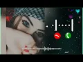 Download Lagu Ehsaas hQ ful Ringtone 👑 lEhsaas hQ full 🌝 song hello