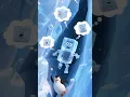 Download Lagu Funny Friends Penguin and Owl Skating Animation Music \u0026 Sound Effects  #funny #funnyshorts #friends