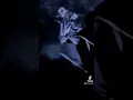 Silver Talon - Deceiver I Am