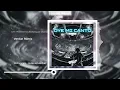 Download Lagu N.O.R.E. ft. Daddy Yankee, Nina Sky, Gemstar, Big Mato — Oye Mi Canto (Techengue) [Remix]