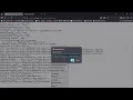 Apache2 Server Configuration In ubuntu and Serve Web Pages Over Ipv6