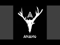 Download Lagu Solitude