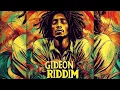 Download Lagu Gideon Riddim Mix (2025) Jah Cure,Richie Spice,Chuck Fenda [Reggae Library].