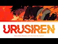 Download Lagu Fire Force Season 3 - Ending FULL \