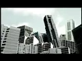 Munk feat. James Murphy - Kick Out The Chairs
