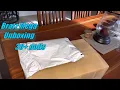 Bratz Mega Unboxing over 30 dolls