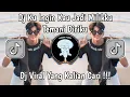 Download Lagu DJ KU INGIN KAU JADI MILIKKU TEMANI DIRIKU | DJ ANUGRAH TERINDAH SLOW VIRAL TIKTOK TERBARU 2025