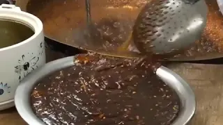 مالش سلوم حجرتيبي دندنها