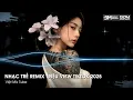 Download Lagu Nonstop Trend 2025 - Nhạc Remix Triệu View TikTok - Nonstop 2025 Vinahouse Bay Phòng Bass Cực Mạnh