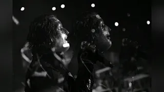 Slipknot - No Long For This World Wallpaper