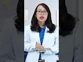 Ukuran Penis, Fakta yang Harus Diketahui Pria #priaidaman #suamiistri #priasejati #pasutri