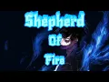 Download Lagu MHA - Dabi (AMV) shepherd of fire (Avenged Sevenfold)