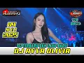 Download Lagu DJ AYYA OLIVIA TERBARU 04 MEI 2025 VVIP AMII15 GASPOL ENAK KALI