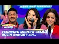 Download Lagu BUCIN BANGET! Begini Hal Bucin Mereka Yang Dilakukan Kepada Pasangannya! | DAHSYATNYA WEEKEND 2025