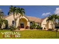 5064 La Costa Island Ct Punta Gorda - Tour SOLD