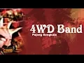 Download Lagu 4WD - Pajeng Sengkala [Lyrics]