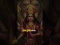 Download Lagu \