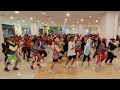 Download Lagu TAMANG PUNG KISAH (REMIX) - TIK TOK VIRAL | RM CHOREO ZUMBA \u0026 DANCE WORKOUT