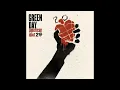 Download Lagu Green Day - She's a Rebel (Official Audio)