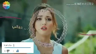 عيوني مدري شبيها تصميم روعه علي عرنوص 