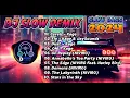 Lagu TOP 10 DJ REMIX SLOW BASS 2024 I Paling Enak Di Dengar Saat Santai I DJ SLOW VIRAL 2024