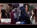 Every Romance Movie Needs A Romantic Rendezvous Romeo Juliet More Cineverse Romance