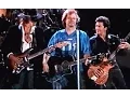 Download Lagu Bon Jovi - Live at Giants Stadium, NJ 2001 (2nd Night) [Full]
